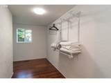 250 Mountain Dr - Photo 18
