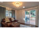250 Mountain Dr - Photo 19