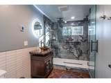250 Mountain Dr - Photo 20
