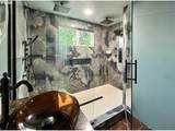 250 Mountain Dr - Photo 21