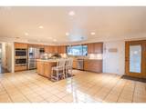 250 Mountain Dr - Photo 8