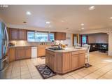 250 Mountain Dr - Photo 9