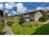 885 Sunset St - Photo 1
