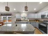 371 Cedar - Photo 10