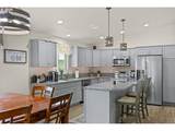 371 Cedar - Photo 11