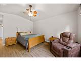 371 Cedar - Photo 12