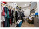 371 Cedar - Photo 14