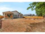 371 Cedar - Photo 22