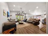 371 Cedar - Photo 3