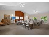 371 Cedar - Photo 34