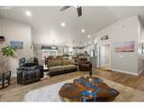 371 Cedar - Photo 4