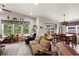 371 Cedar - Photo 5