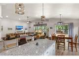 371 Cedar - Photo 7