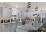 371 Cedar - Photo 9
