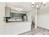 23850 Treehill Dr - Photo 10