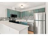 23850 Treehill Dr - Photo 11