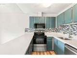 23850 Treehill Dr - Photo 12