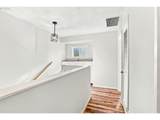 23850 Treehill Dr - Photo 14