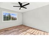 23850 Treehill Dr - Photo 15