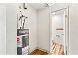 23850 Treehill Dr - Photo 18