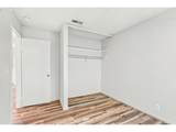 23850 Treehill Dr - Photo 19