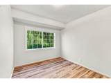 23850 Treehill Dr - Photo 20