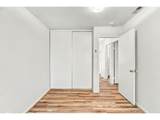 23850 Treehill Dr - Photo 21