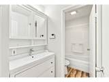 23850 Treehill Dr - Photo 22