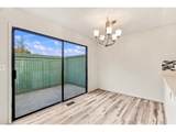 23850 Treehill Dr - Photo 23