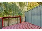 23850 Treehill Dr - Photo 24