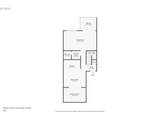 23850 Treehill Dr - Photo 26