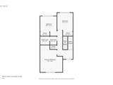 23850 Treehill Dr - Photo 27