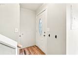 23850 Treehill Dr - Photo 5