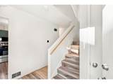 23850 Treehill Dr - Photo 6