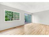 23850 Treehill Dr - Photo 8