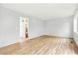 23850 Treehill Dr - Photo 9