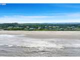 3692 Pacific Coast Hwy - Photo 15
