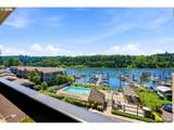 600 Marion St - Photo 1