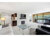 600 Marion St - Photo 10