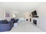 600 Marion St - Photo 11