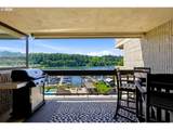 600 Marion St - Photo 12