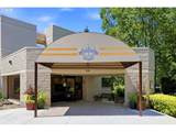 600 Marion St - Photo 2