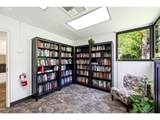 600 Marion St - Photo 27
