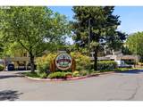 600 Marion St - Photo 3