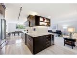 600 Marion St - Photo 4