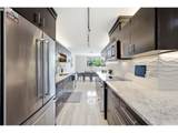 600 Marion St - Photo 5