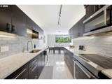 600 Marion St - Photo 6