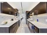 600 Marion St - Photo 7