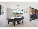 600 Marion St - Photo 8