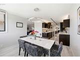 600 Marion St - Photo 9